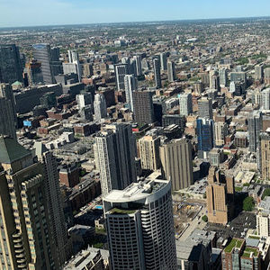 Meet your Posher, Calli